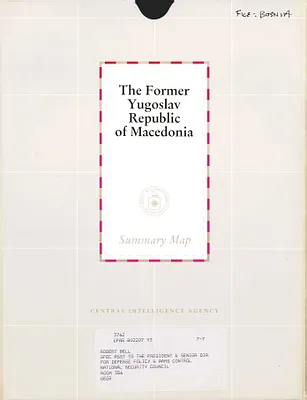 p. 29