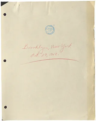 p. 1