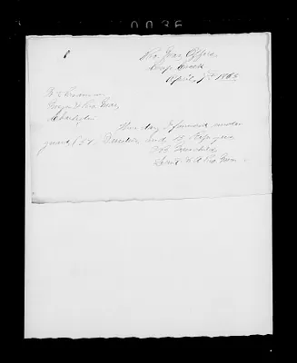 p. 47
