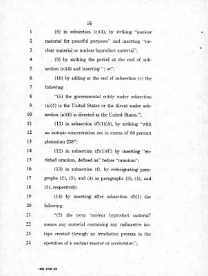 p. 58