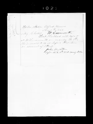 p. 32