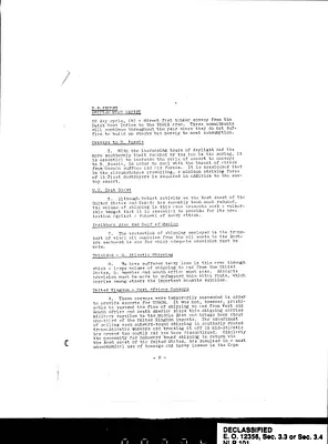 p. 59