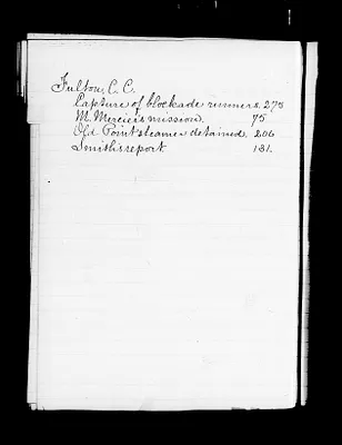 p. 30
