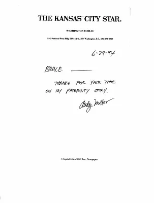 p. 3