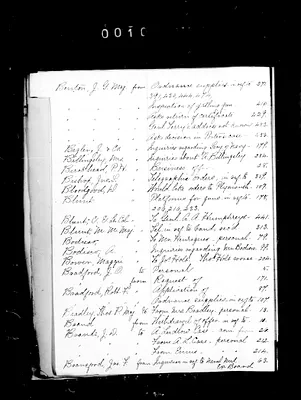 p. 32