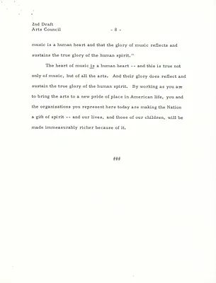 p. 54