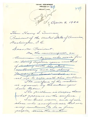 p. 1