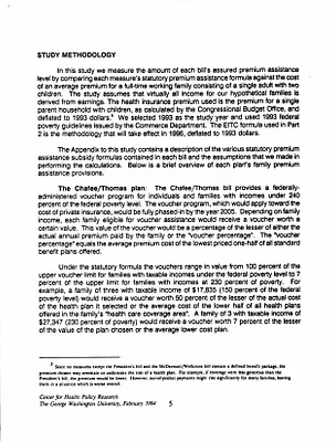 p. 55
