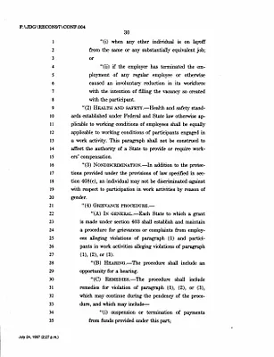 p. 30