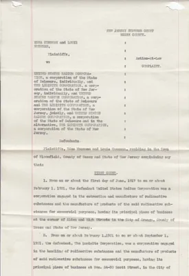 p. 1