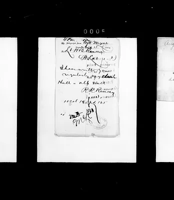p. 16