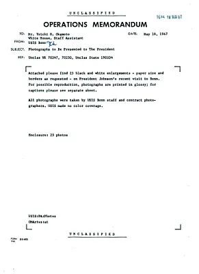 p. 32