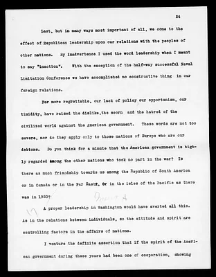 p. 45