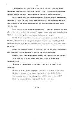 p. 23