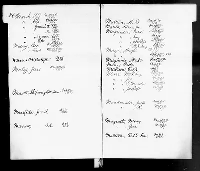 p. 17