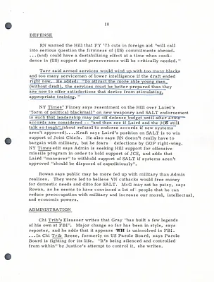 p. 16