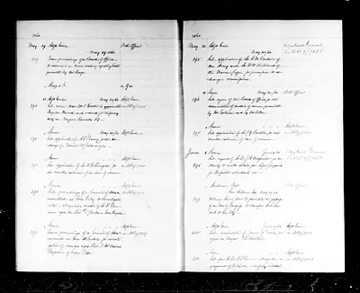 p. 23