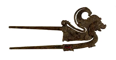 p. 2