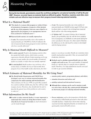 p. 22