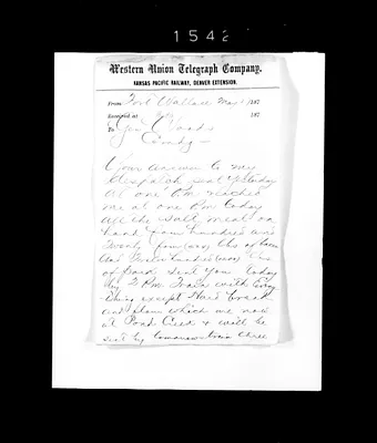 p. 56