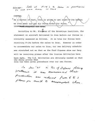 p. 7