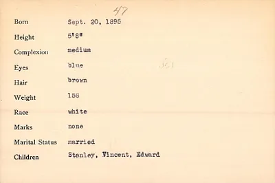 p. 24