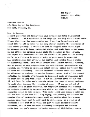 p. 16