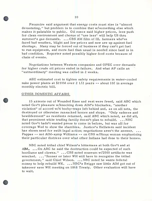 p. 40