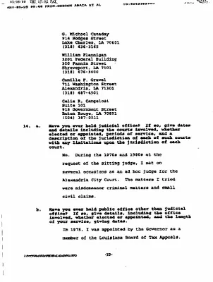 p. 41