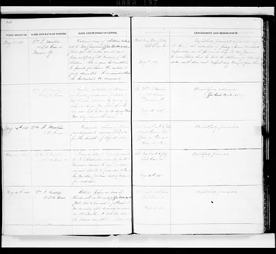 p. 44