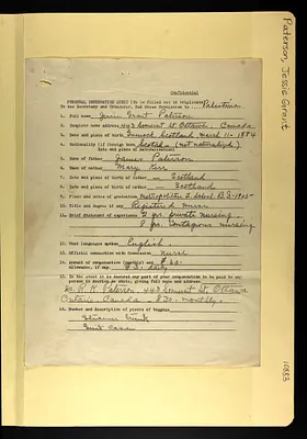 p. 44