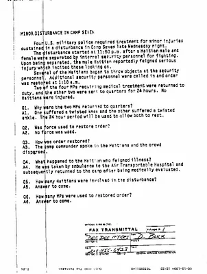 p. 18