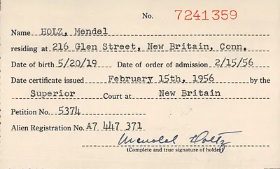 p. 51