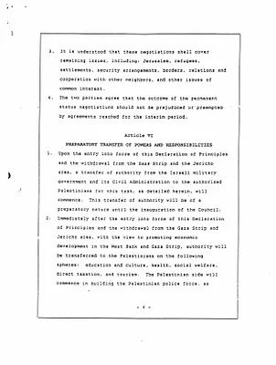 p. 44