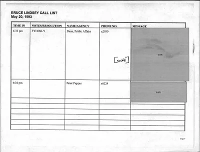 p. 41