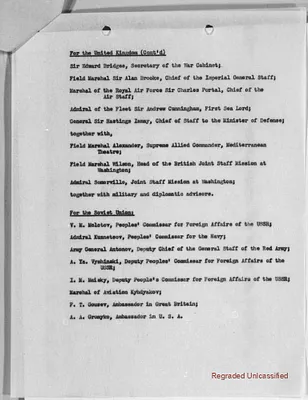p. 27