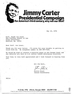 p. 13
