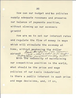 p. 56