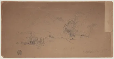 p. 1