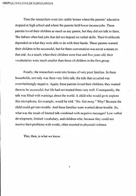 p. 21