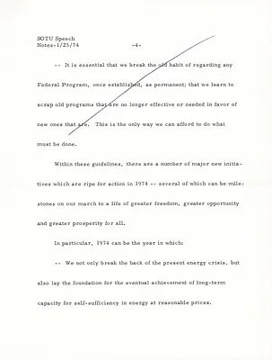p. 59
