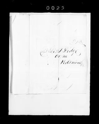 p. 34