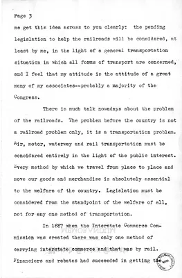 p. 3