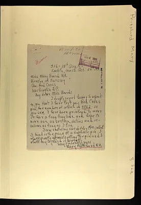 p. 9