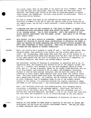 p. 53