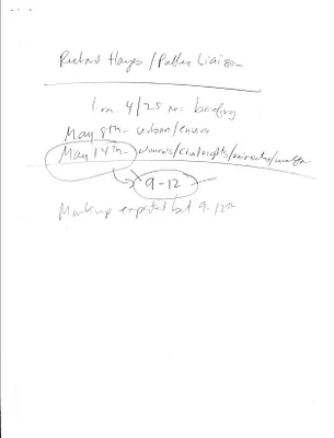 p. 38
