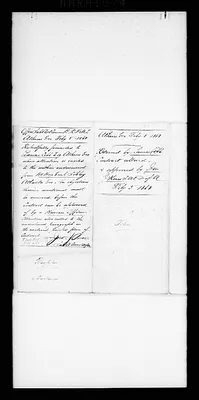 p. 28