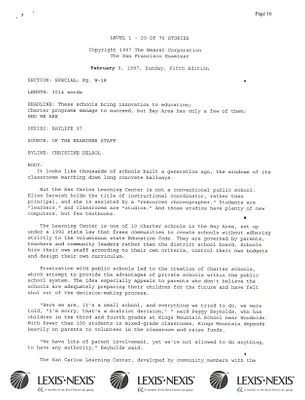 p. 21
