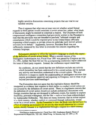 p. 32