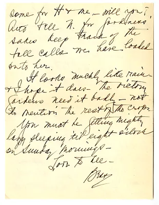 p. 4